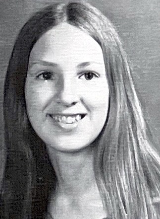 lisa schock