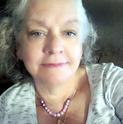 lola humphrey 2025