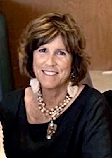 michelle gazaway 2023
