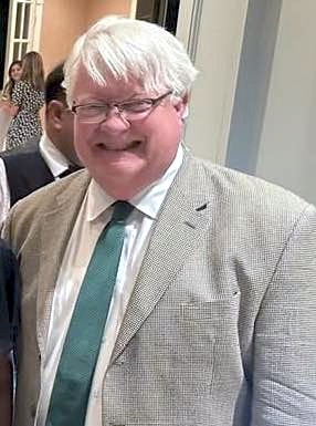 mitch fanning 2024