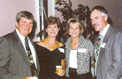 Pam Schrimsher, Susa#60858C
