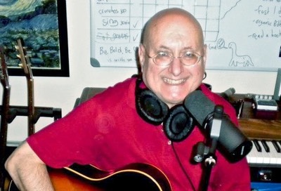 pat ligocki 2013