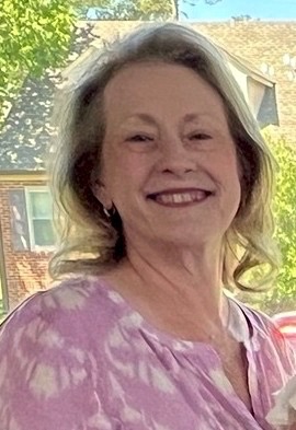 paula kessel 2024