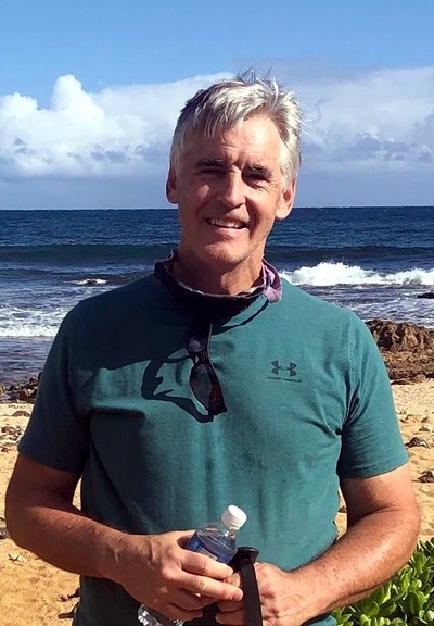 peter joffrion 2020