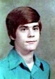 randall cox 2