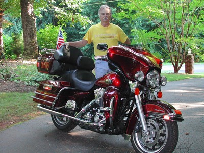 rob wilson 2012