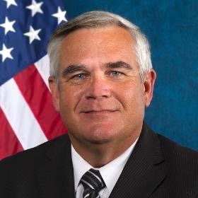 robert davis 2017