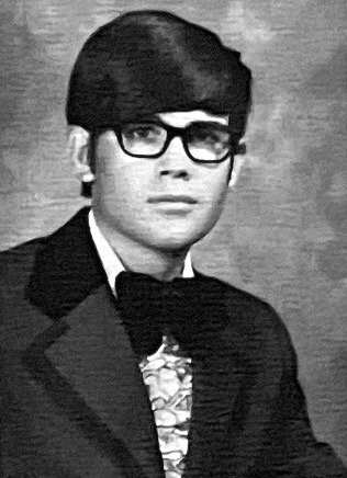 robert davis