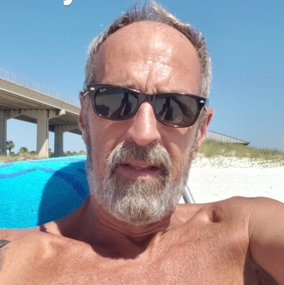 rodney moak 2020