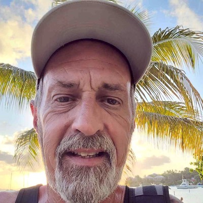 rodney moak 2022
