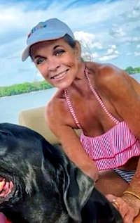 sally peeler 2024