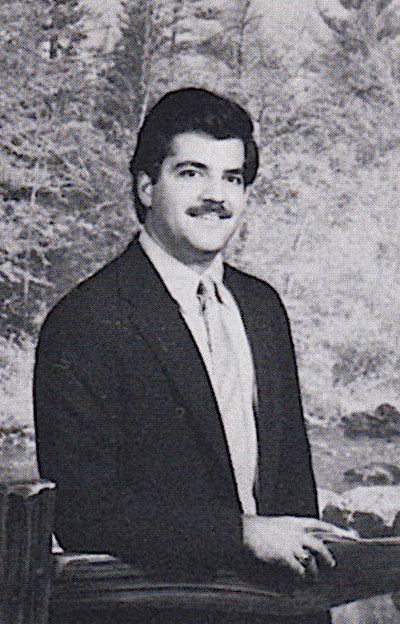 Sami Nuwayhid