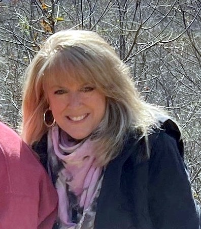 sandra adams 2025