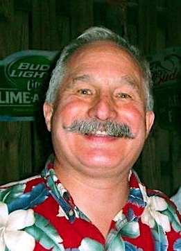 scott denton 2013