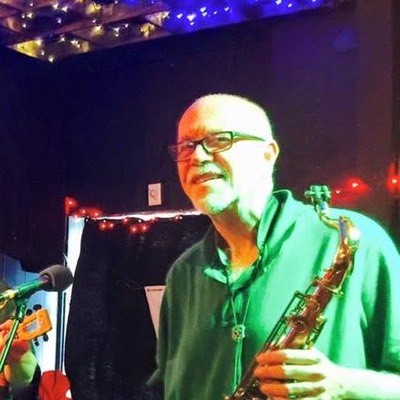 scott ramminger 2015