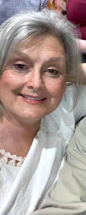 sherry roper 2025