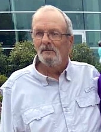 stan wilson 2024