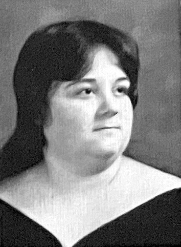 starlene bransn