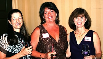 sue howard alice bryan be-2