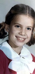 susan hay 2nd grade