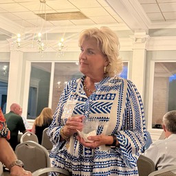 Susan Zook