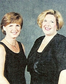 Tricia Guthrie, Alic#607FE3