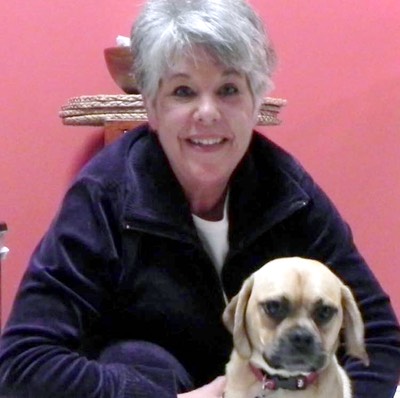 amelia uffelman 2025