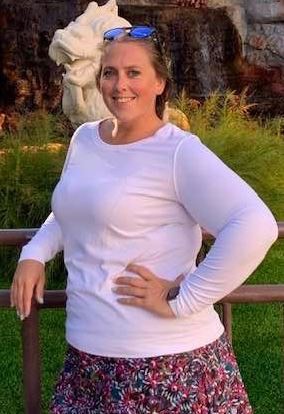 amy slayden 2022 copy