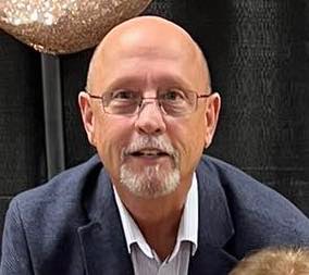 bill chappell 2024 copy