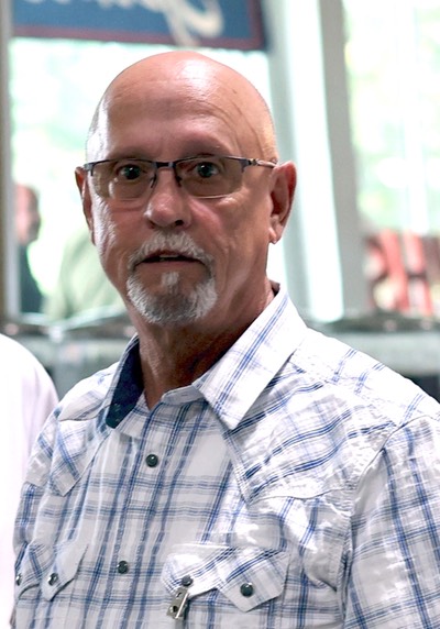 bill chappell 2026