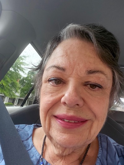 brenda harper 2026