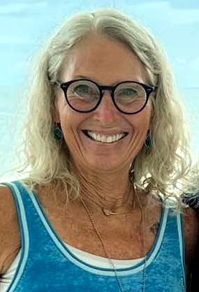 eleanor hovater 2=2025