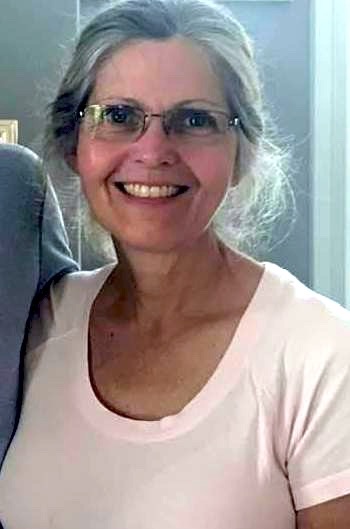 florence gibbons 2020