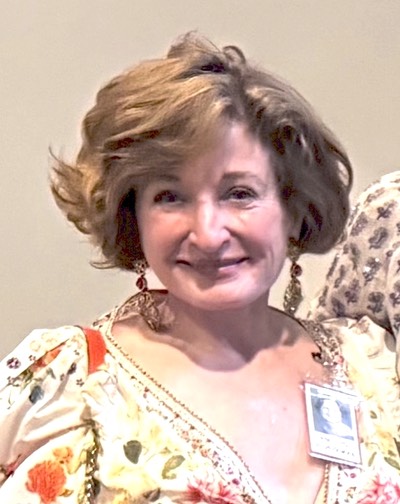 Hollis Hutchens
