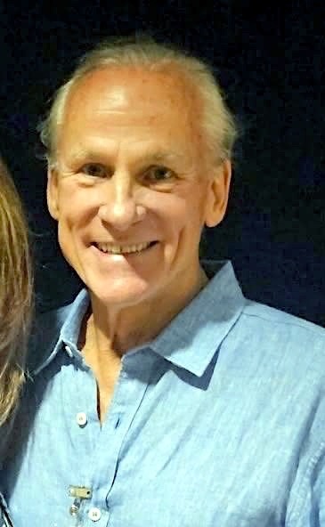 John Crenshaw