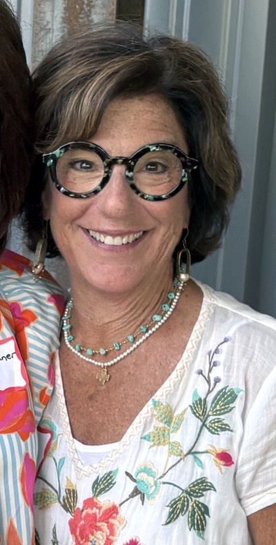 Lori Leberte copy
