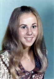 10th Grade | Huntsville High Class of 1976