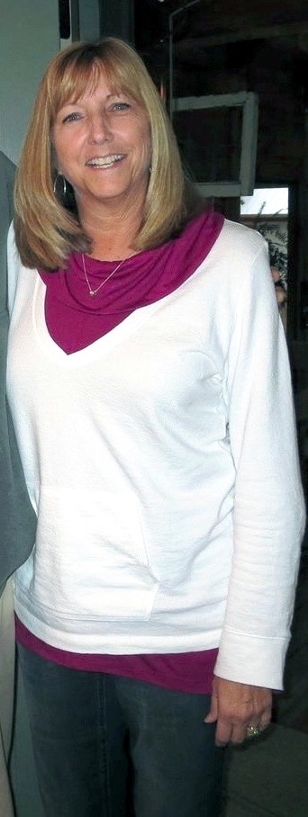 penny hightower 2-14