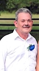 steve sotaldo and chrissty murray 2021 copy