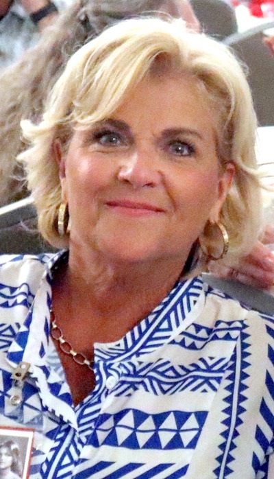 Susan Zook copy